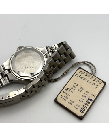 Longines - 2325 L.561.1