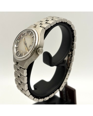 Longines - 2325 L.561.1