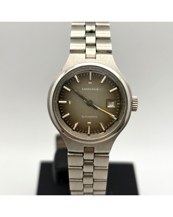 Longines - 2325 L.561.1