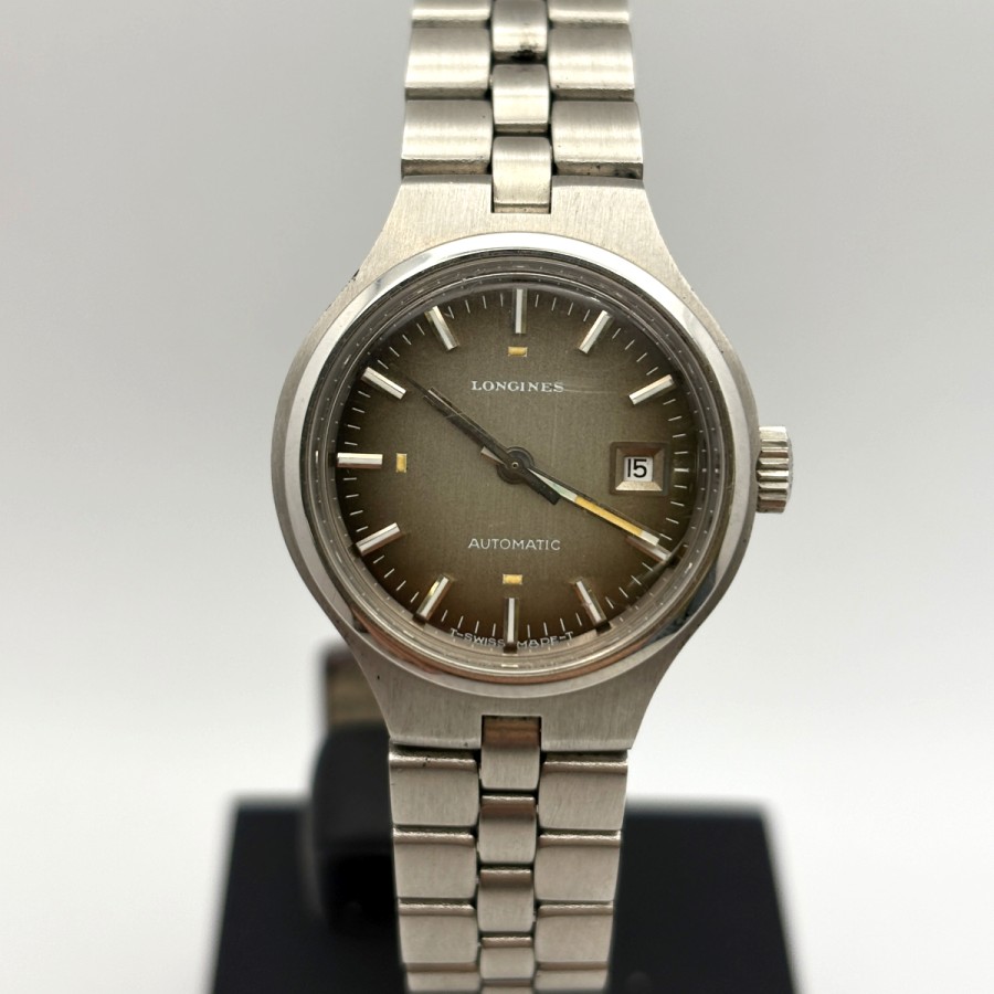 Longines - 2325 L.561.1