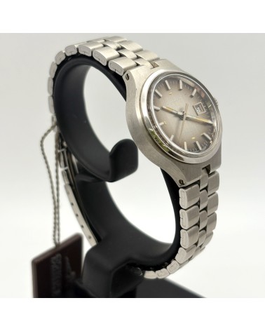 Longines - 2325 L.561.1