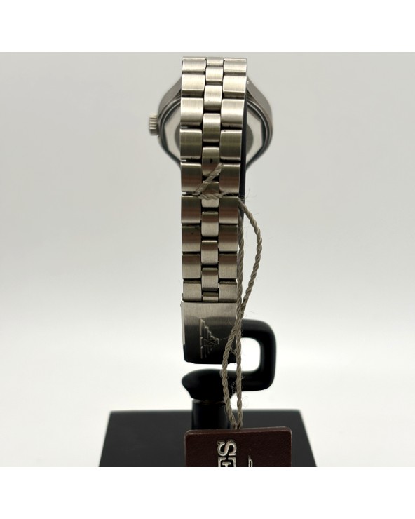 Longines - 2325 L.561.1