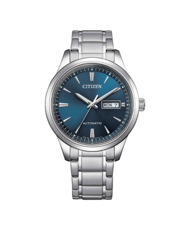 Citizen - Automatic Day-Date NY4058-79L