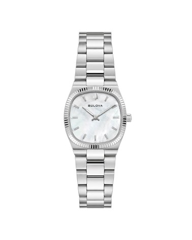 Bulova - Super Seville Lady 96L353