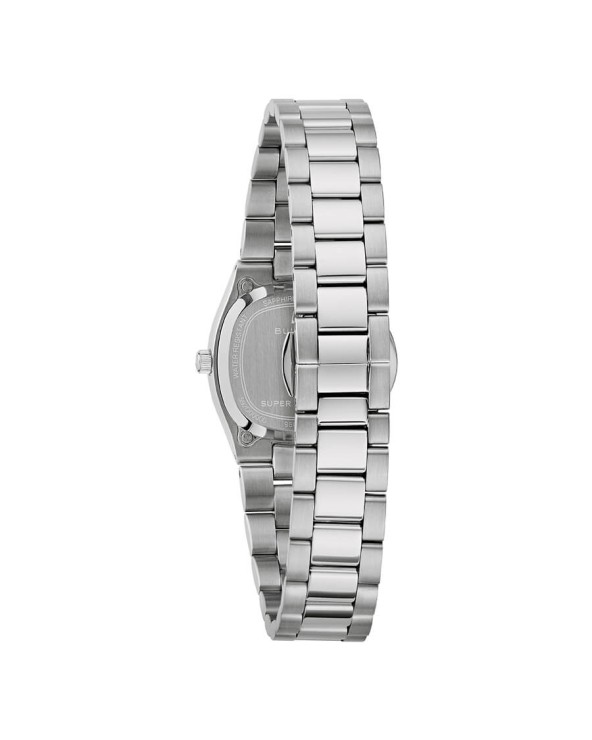 Bulova - Super Seville Lady 96L353