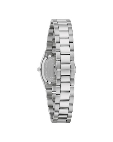 Bulova - Super Seville Lady 96L353