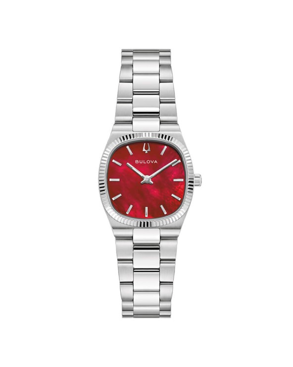 Bulova - Super Seville Lady 96L354