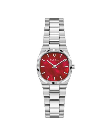 Bulova - Super Seville Lady 96L354