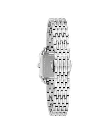 Bulova - Sutton Square 96L357