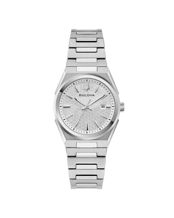 Bulova - Lady 96M176