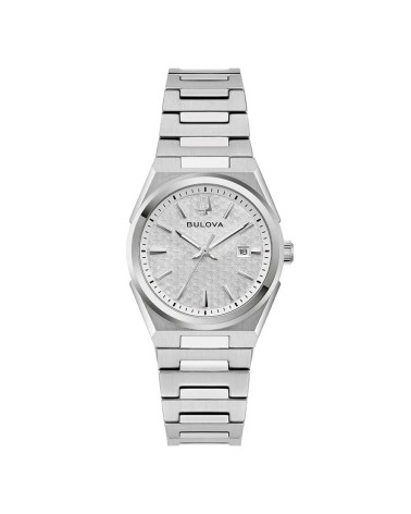 Bulova - Lady 96M176