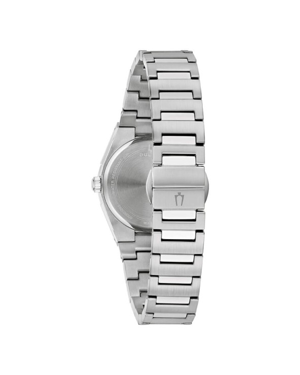 Bulova - Lady 96M176
