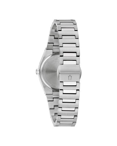 Bulova - Lady 96M176