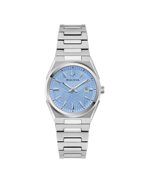 Bulova - Lady 96M177