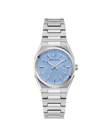 Bulova - Lady 96M177