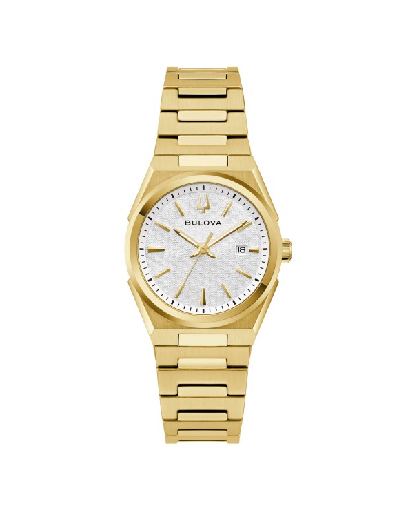 Bulova - Lady 97M123