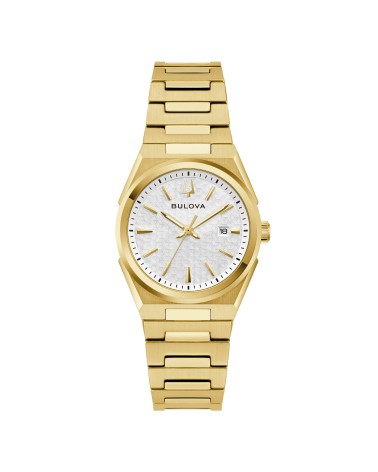 Bulova - Lady 97M123