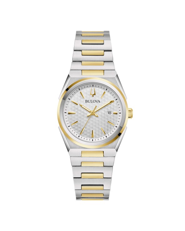 Bulova - Lady 98L323