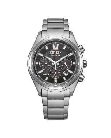 Citizen - Crono SuperTitanio CA4750-51E