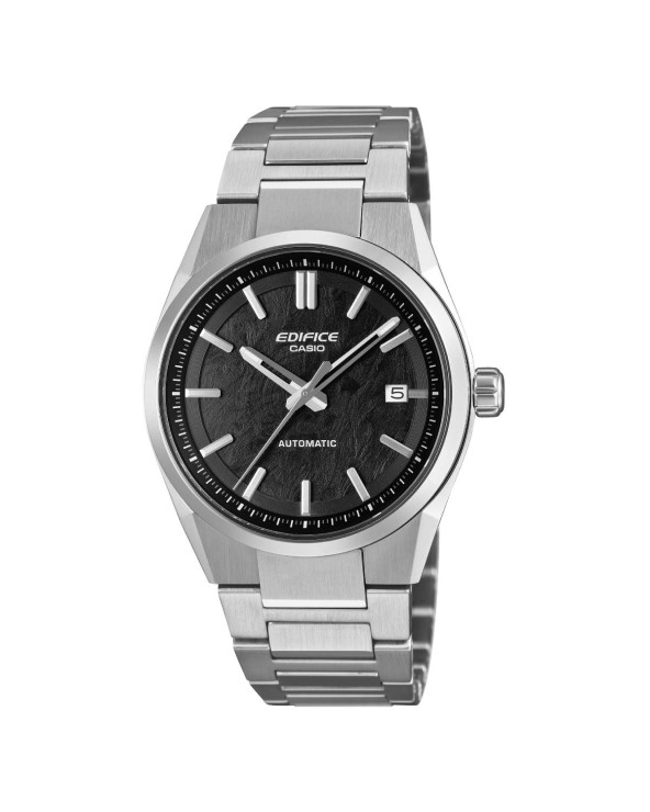 Casio Edifice - Automatico EFK-110D-1A