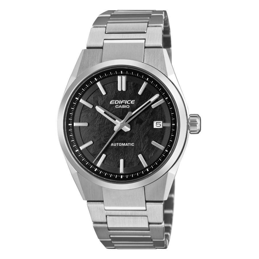 Casio Edifice - Automatico EFK-110D-1A