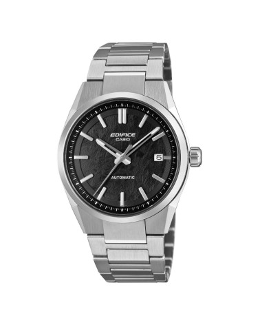 Casio Edifice - Automatico EFK-110D-1A