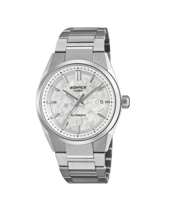 Casio Edifice - Automatico EFK-110D-7A