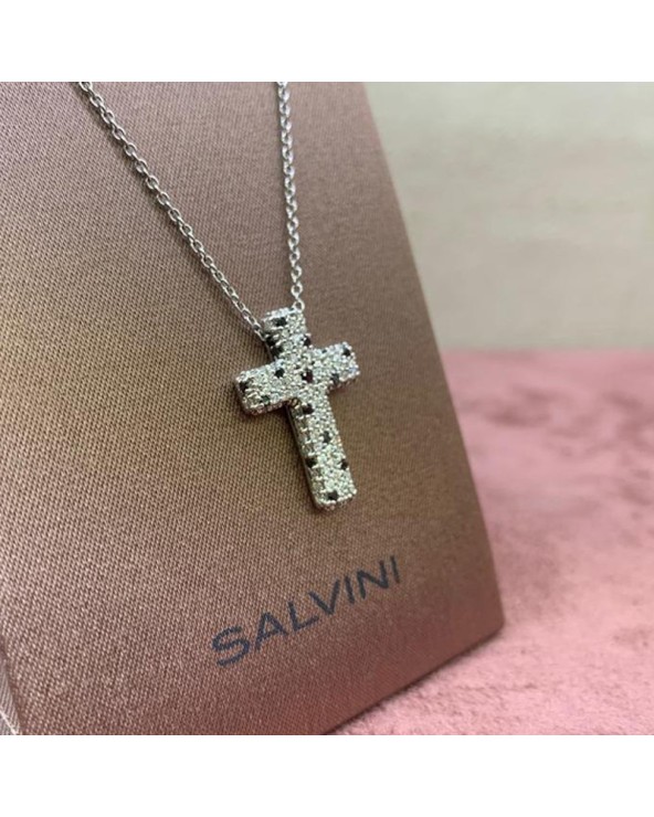 Salvini - Collana Croce 20039099