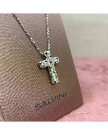 Salvini - Collana Croce 20039099