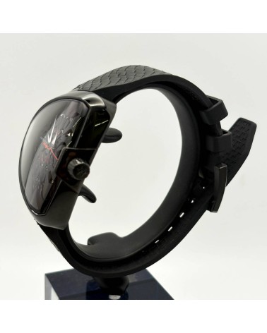 Hamilton - Ventura Elvis80 Skeleton H24535332