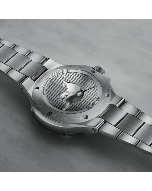 Oris - Aquis Yangtze Jiangtun 01 733 7789 4197-Set