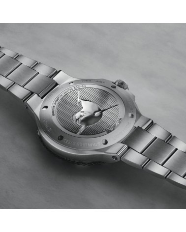 Oris - Aquis Yangtze Jiangtun 01 733 7789 4197-Set