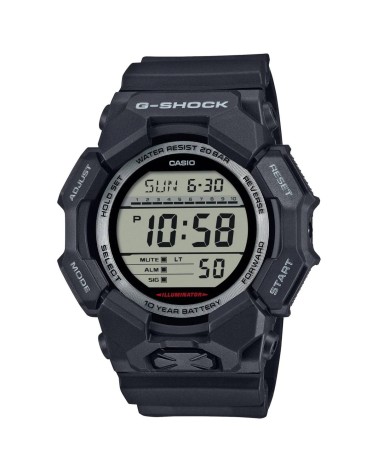 G-Shock - Classic GD-010-1ER