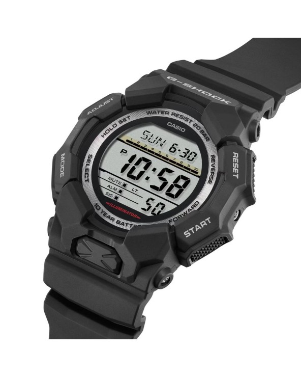 G-Shock - Classic GD-010-1ER