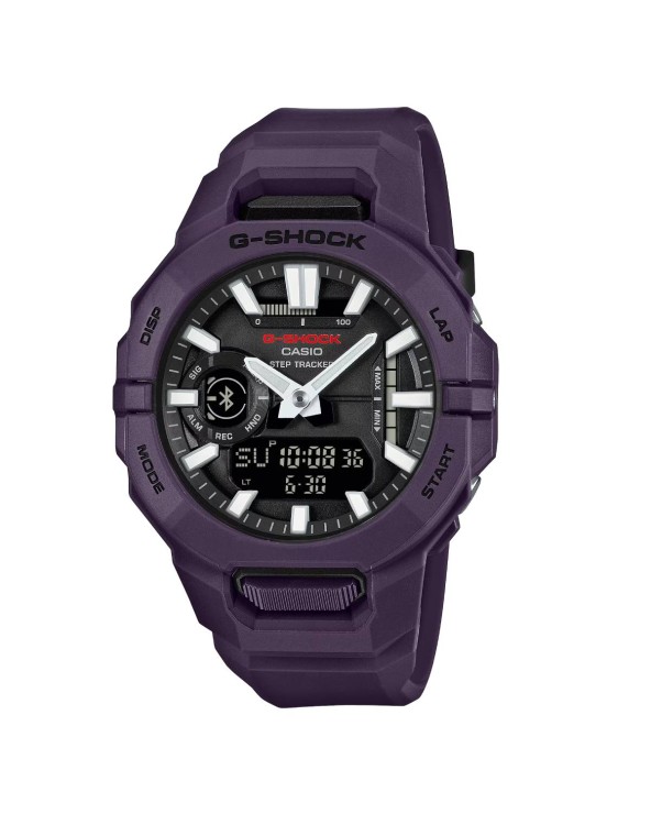 Casio - G-Shock GBA-950-2AER
