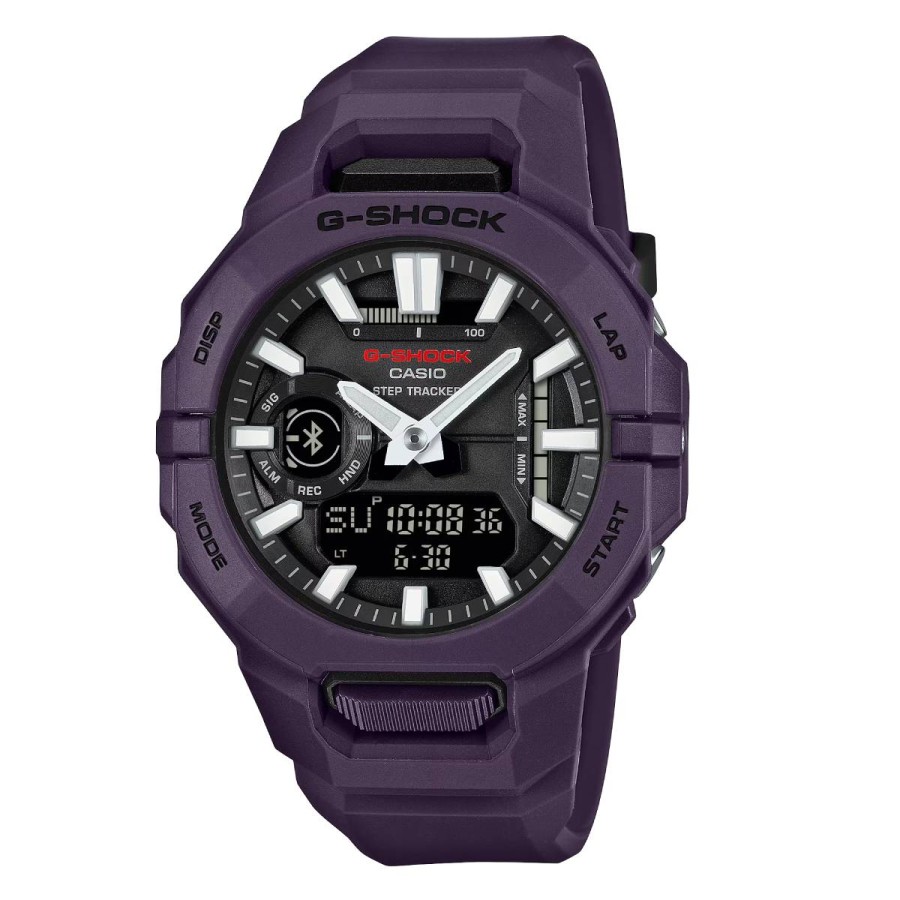 Casio - G-Shock GBA-950-2AER