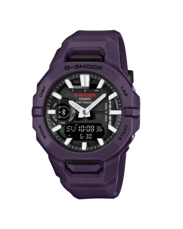 Casio - G-Shock GBA-950-2AER