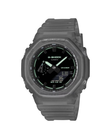 G-Shock - Classic GA-2100K-1