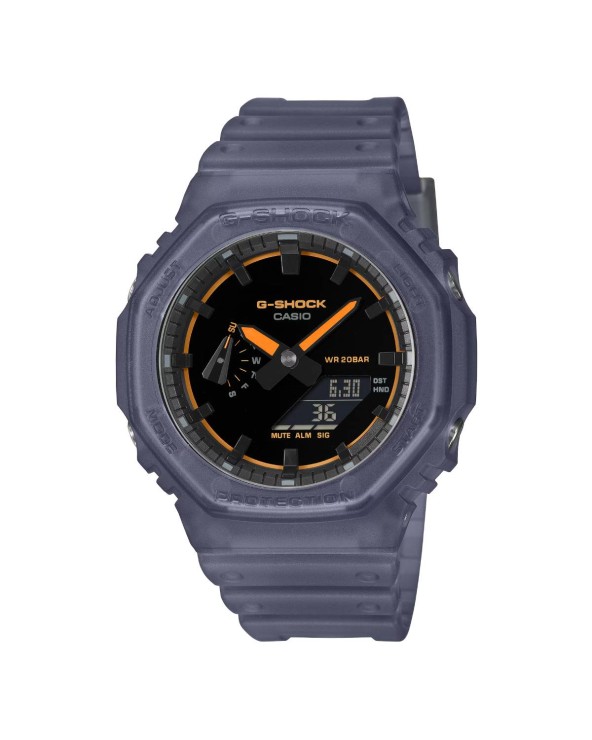 G-Shock - Classic GA-2100K-2