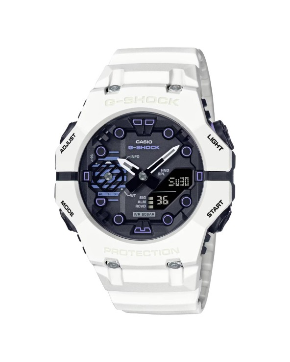G-Shock - Classic GA-B001SF-7