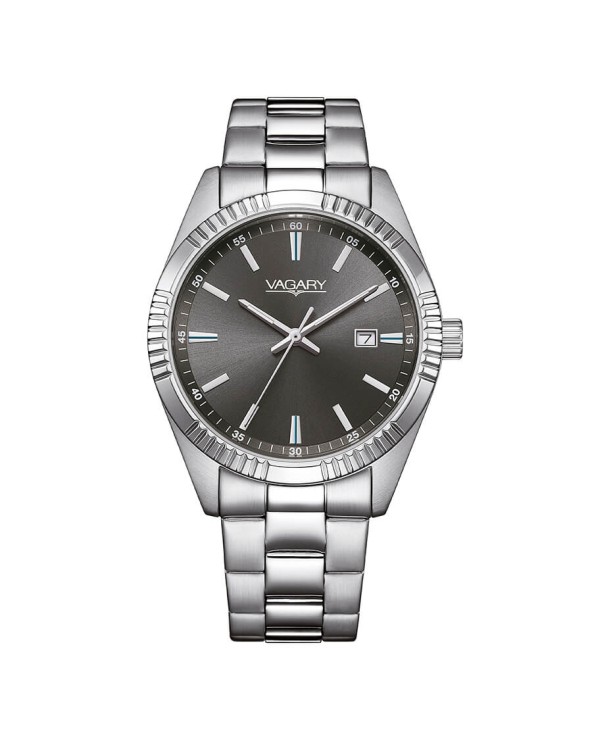 Vagary - Timeless IB9-115-63