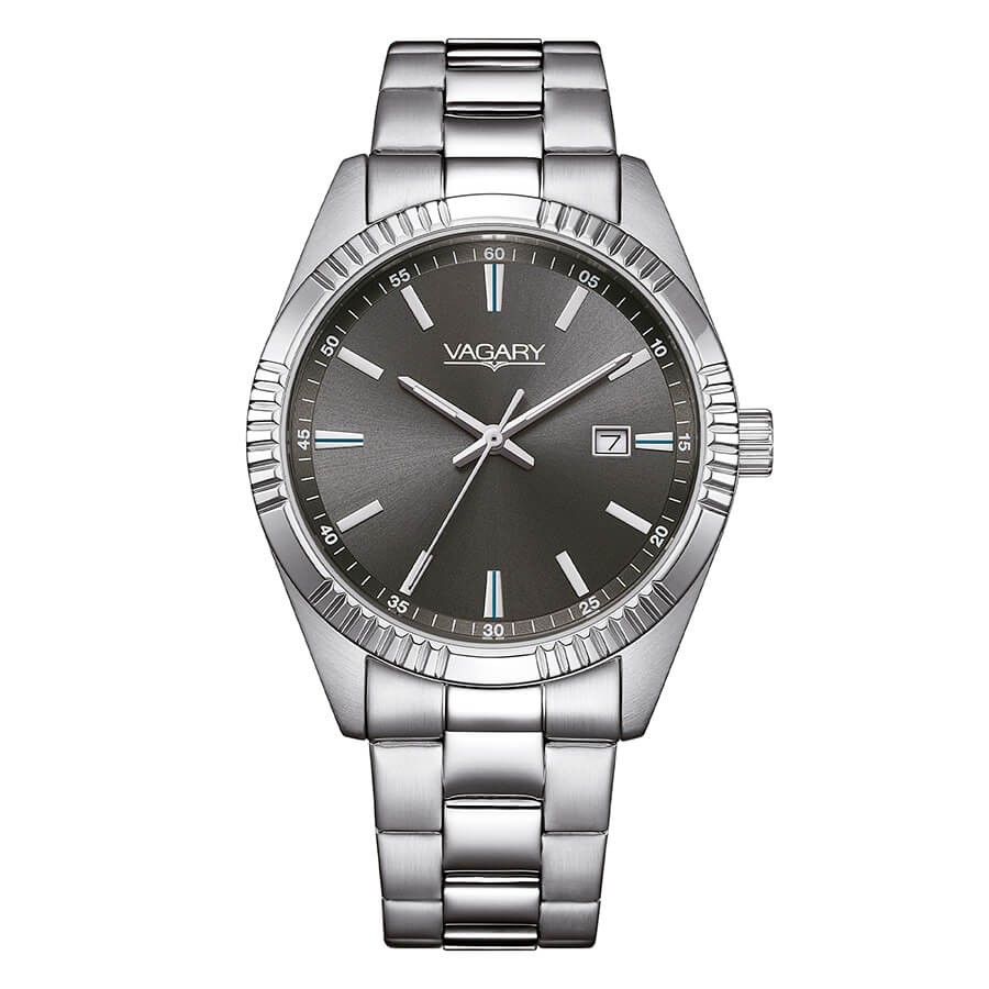 Vagary - Timeless IB9-115-63