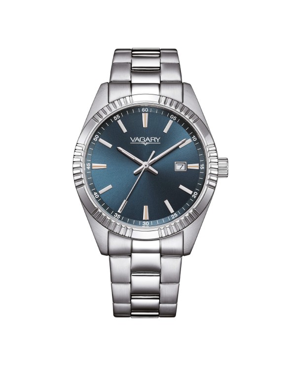 Vagary - Timeless IB9-115-73