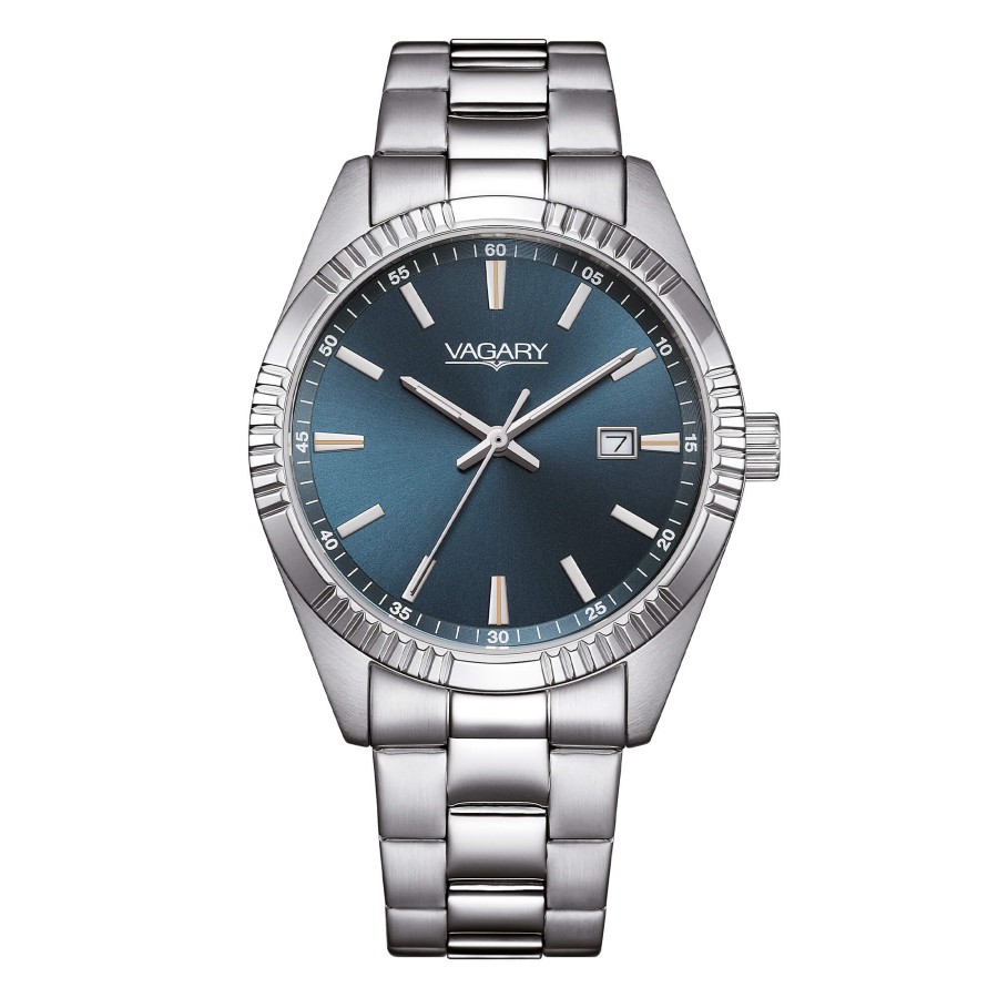 Vagary - Timeless IB9-115-73
