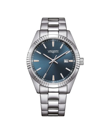 Vagary - Timeless IB9-115-73