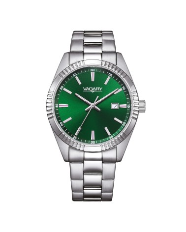 Vagary - Timeless IB9-115-41