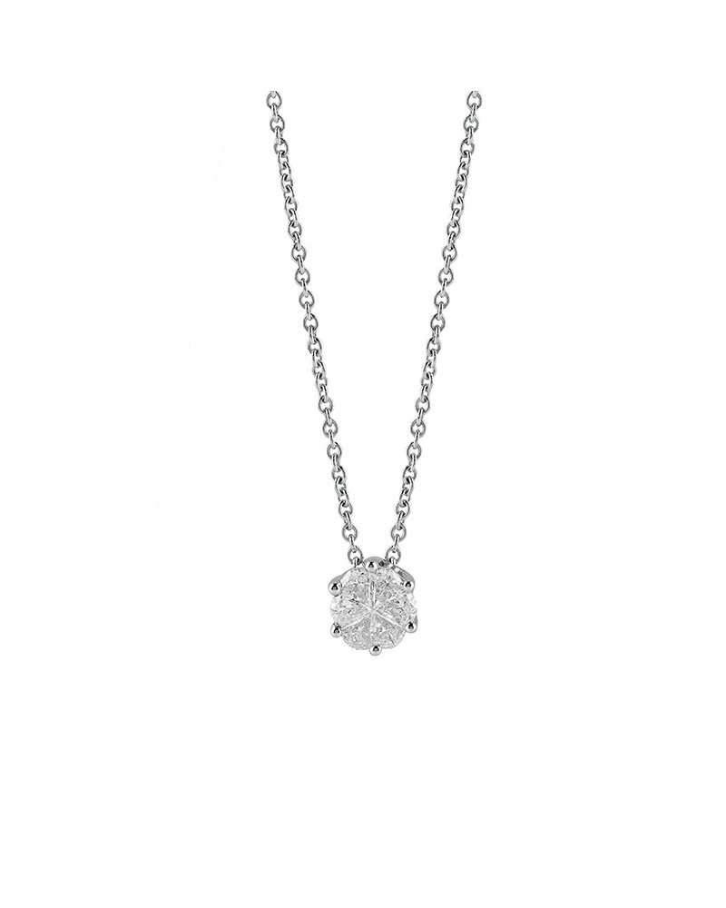 Salvini - Collier Petal Cut 20082849
