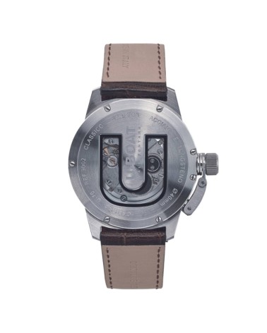 U-Boat - Stratos 40mm BK 9002