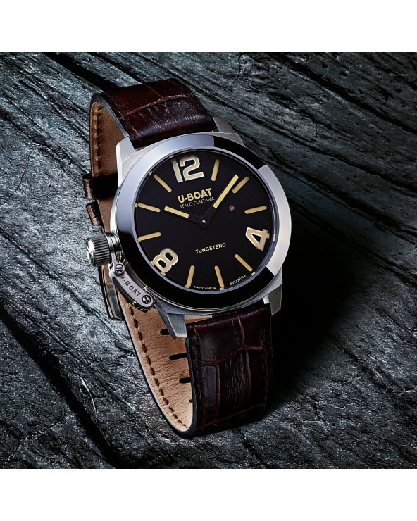 U-Boat - Stratos 40mm BK 9002