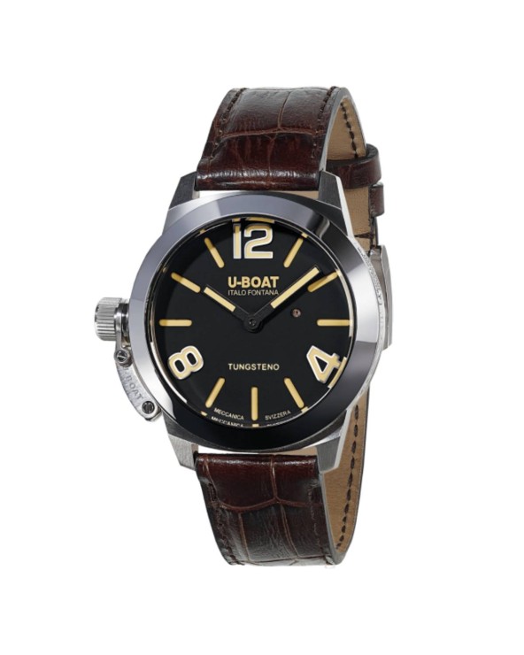 U-Boat - Stratos 40mm BK 9002